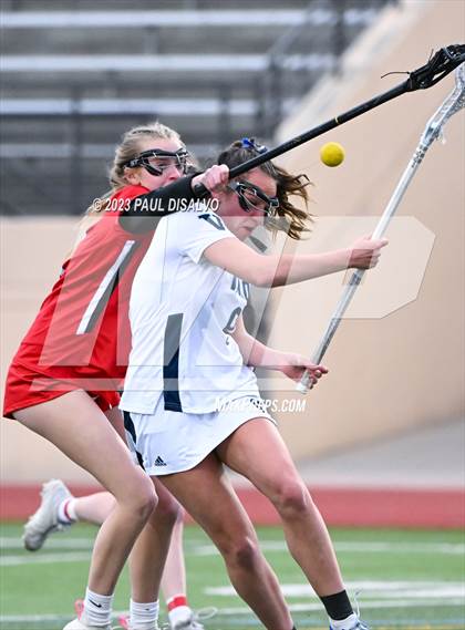 Thumbnail 3 in Fairview @ Valor Christian photogallery.