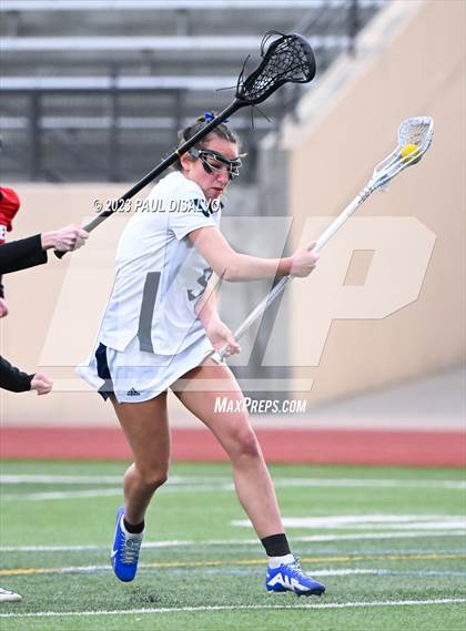 Thumbnail 3 in Fairview @ Valor Christian photogallery.