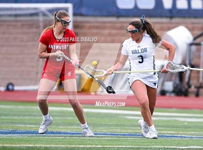 Thumbnail 3 in Fairview @ Valor Christian photogallery.