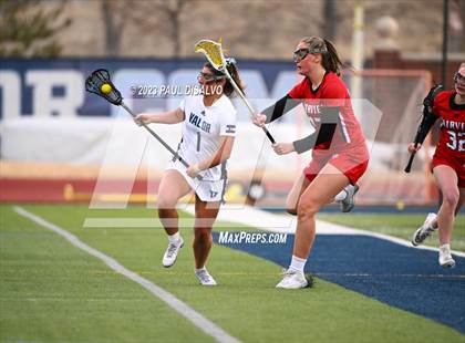 Thumbnail 3 in Fairview @ Valor Christian photogallery.