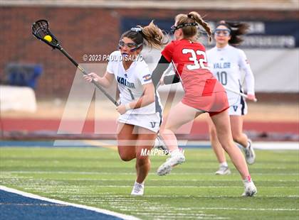 Thumbnail 1 in Fairview @ Valor Christian photogallery.