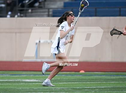 Thumbnail 1 in Fairview @ Valor Christian photogallery.