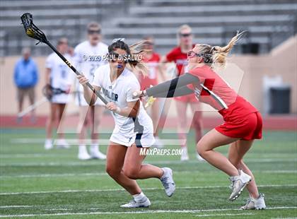 Thumbnail 1 in Fairview @ Valor Christian photogallery.