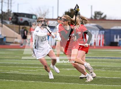 Thumbnail 1 in Fairview @ Valor Christian photogallery.