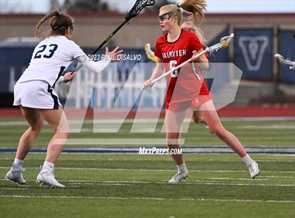 Thumbnail 2 in Fairview @ Valor Christian photogallery.