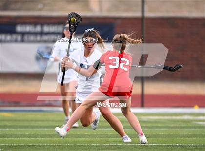 Thumbnail 2 in Fairview @ Valor Christian photogallery.