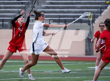 Thumbnail 1 in Fairview @ Valor Christian photogallery.