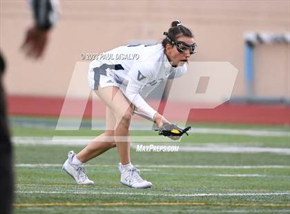Thumbnail 3 in Fairview @ Valor Christian photogallery.