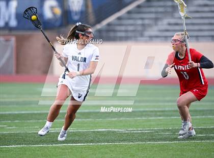 Thumbnail 2 in Fairview @ Valor Christian photogallery.
