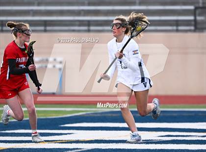 Thumbnail 2 in Fairview @ Valor Christian photogallery.