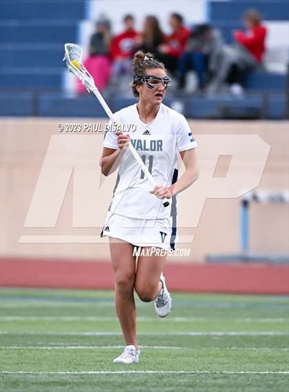 Thumbnail 3 in Fairview @ Valor Christian photogallery.