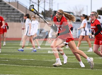 Thumbnail 1 in Fairview @ Valor Christian photogallery.