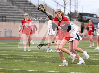 Thumbnail 1 in Fairview @ Valor Christian photogallery.