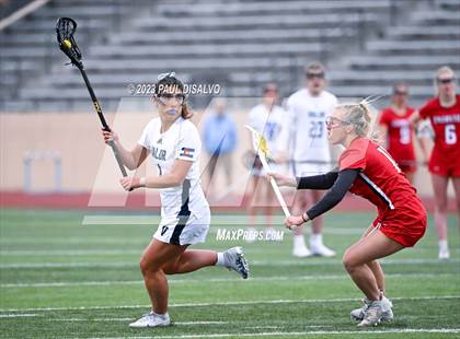 Thumbnail 2 in Fairview @ Valor Christian photogallery.