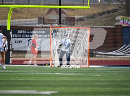 Thumbnail 2 in Fairview @ Valor Christian photogallery.