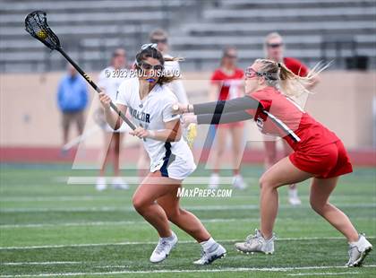 Thumbnail 2 in Fairview @ Valor Christian photogallery.