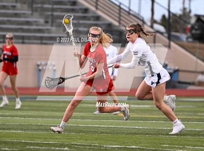 Thumbnail 3 in Fairview @ Valor Christian photogallery.