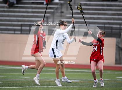 Thumbnail 3 in Fairview @ Valor Christian photogallery.