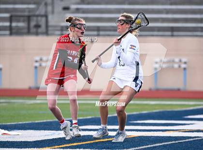 Thumbnail 1 in Fairview @ Valor Christian photogallery.