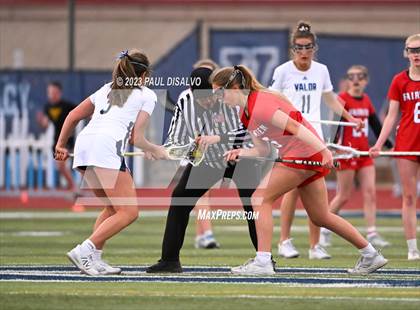 Thumbnail 2 in Fairview @ Valor Christian photogallery.