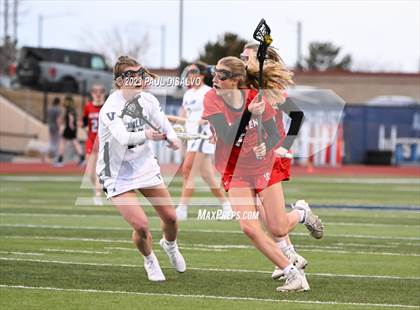 Thumbnail 3 in Fairview @ Valor Christian photogallery.