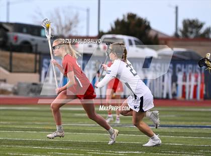 Thumbnail 2 in Fairview @ Valor Christian photogallery.
