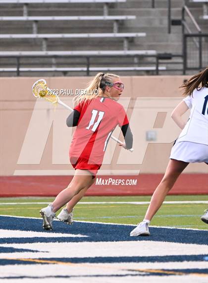 Thumbnail 3 in Fairview @ Valor Christian photogallery.