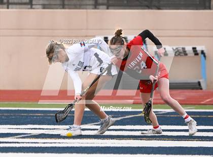 Thumbnail 1 in Fairview @ Valor Christian photogallery.