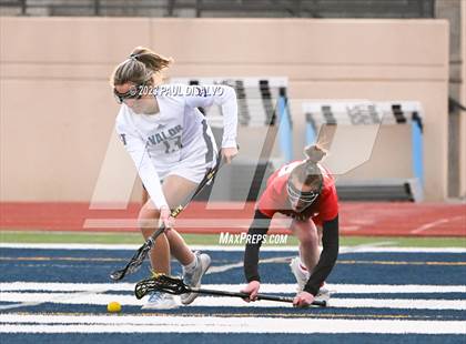 Thumbnail 1 in Fairview @ Valor Christian photogallery.