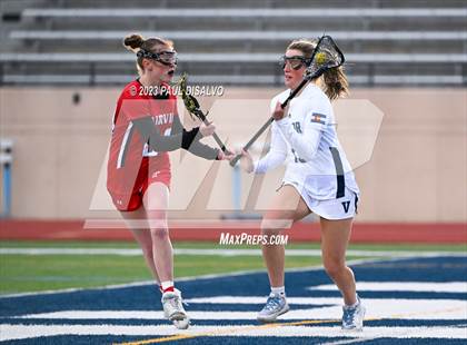 Thumbnail 3 in Fairview @ Valor Christian photogallery.
