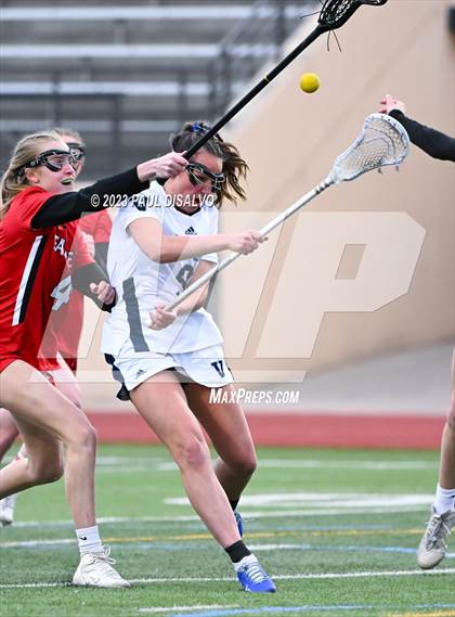 Thumbnail 1 in Fairview @ Valor Christian photogallery.