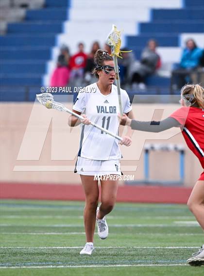 Thumbnail 3 in Fairview @ Valor Christian photogallery.