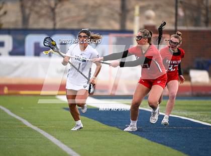 Thumbnail 3 in Fairview @ Valor Christian photogallery.