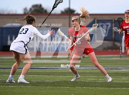 Thumbnail 3 in Fairview @ Valor Christian photogallery.