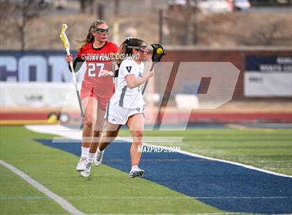 Thumbnail 3 in Fairview @ Valor Christian photogallery.