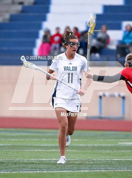Thumbnail 2 in Fairview @ Valor Christian photogallery.