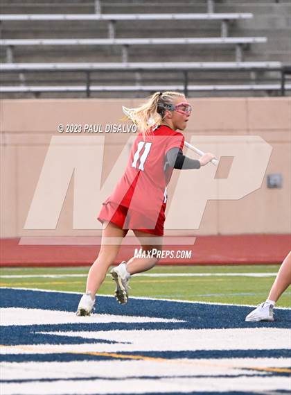 Thumbnail 3 in Fairview @ Valor Christian photogallery.