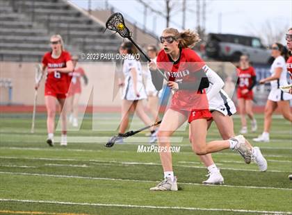 Thumbnail 3 in Fairview @ Valor Christian photogallery.