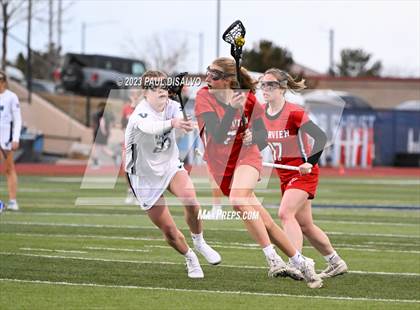 Thumbnail 2 in Fairview @ Valor Christian photogallery.
