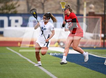 Thumbnail 3 in Fairview @ Valor Christian photogallery.