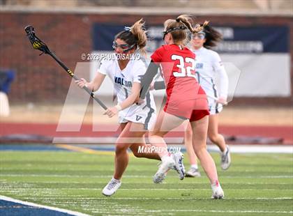 Thumbnail 3 in Fairview @ Valor Christian photogallery.