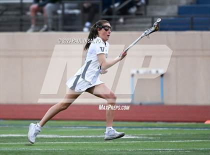 Thumbnail 1 in Fairview @ Valor Christian photogallery.