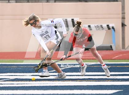 Thumbnail 2 in Fairview @ Valor Christian photogallery.