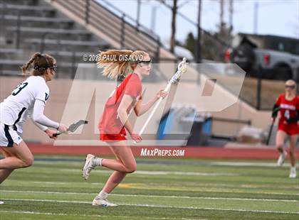 Thumbnail 3 in Fairview @ Valor Christian photogallery.