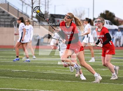 Thumbnail 3 in Fairview @ Valor Christian photogallery.