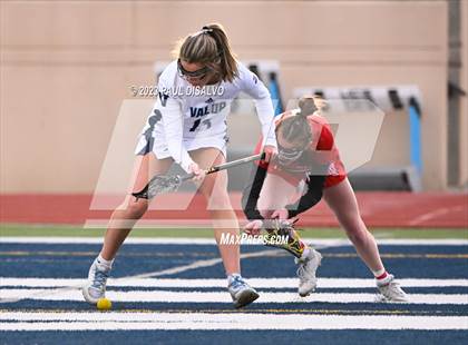 Thumbnail 3 in Fairview @ Valor Christian photogallery.