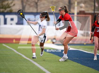 Thumbnail 1 in Fairview @ Valor Christian photogallery.