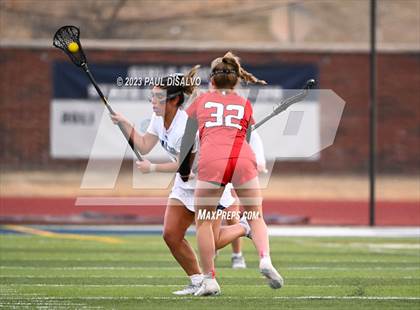 Thumbnail 3 in Fairview @ Valor Christian photogallery.