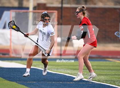 Thumbnail 3 in Fairview @ Valor Christian photogallery.