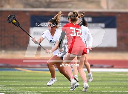 Thumbnail 2 in Fairview @ Valor Christian photogallery.